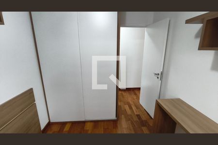 Quarto 1 de apartamento para alugar com 3 quartos, 80m² em Cambuci, São Paulo