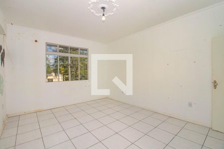 Quarto 1 de casa de condomínio à venda com 3 quartos, 212m² em Cristo Rei, Porto Alegre