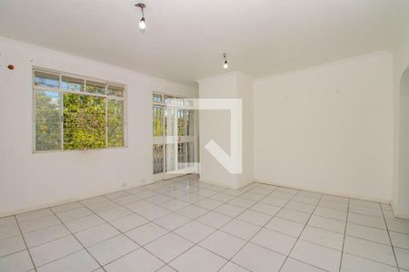 Quarto 2 de casa de condomínio à venda com 3 quartos, 212m² em Cristo Rei, Porto Alegre