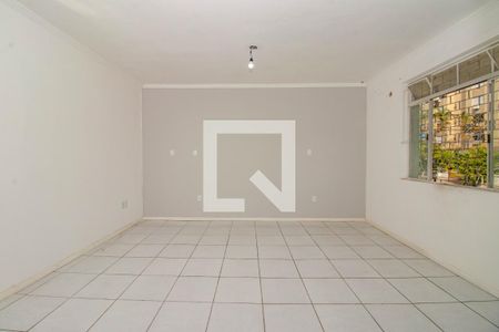 Quarto 2 de casa de condomínio à venda com 3 quartos, 212m² em Cristo Rei, Porto Alegre