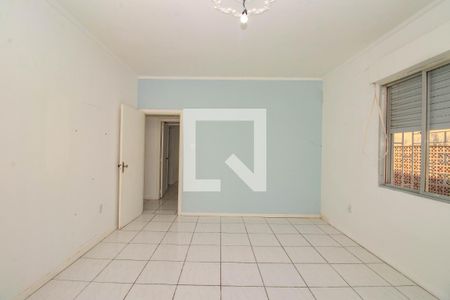 Quarto 1 de casa de condomínio à venda com 3 quartos, 212m² em Cristo Rei, Porto Alegre