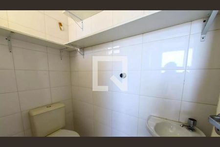 Apartamento à venda com 2 quartos, 78m² em Vila Sao Judas Tadeu, Guarulhos