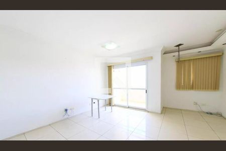 Apartamento à venda com 2 quartos, 78m² em Vila Sao Judas Tadeu, Guarulhos