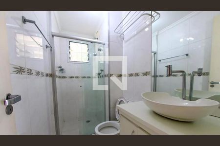 Apartamento à venda com 2 quartos, 78m² em Vila Sao Judas Tadeu, Guarulhos