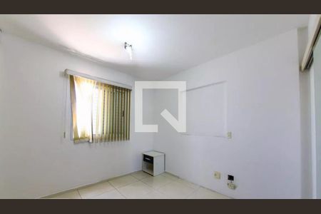 Apartamento à venda com 2 quartos, 78m² em Vila Sao Judas Tadeu, Guarulhos