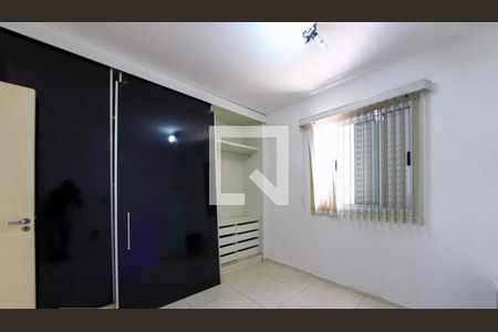 Apartamento à venda com 2 quartos, 78m² em Vila Sao Judas Tadeu, Guarulhos
