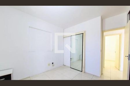 Apartamento à venda com 2 quartos, 78m² em Vila Sao Judas Tadeu, Guarulhos
