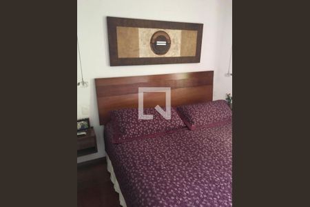 Casa à venda com 3 quartos, 240m² em Jardim Santa Edwirges, Guarulhos