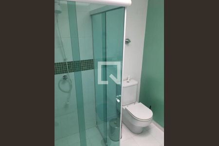 Casa à venda com 3 quartos, 240m² em Jardim Santa Edwirges, Guarulhos