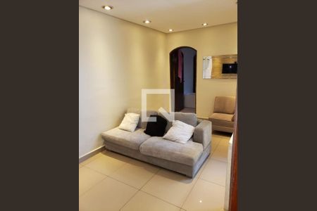 Casa à venda com 4 quartos, 240m² em Parque Continental II, Guarulhos