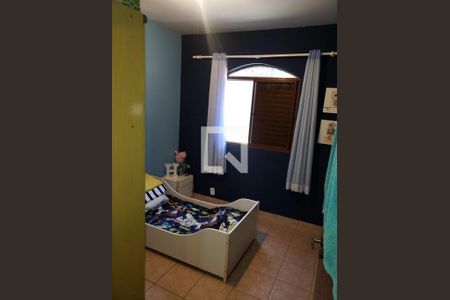 Casa à venda com 4 quartos, 240m² em Parque Continental II, Guarulhos