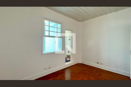 Suite de casa à venda com 2 quartos, 100m² em Pinheiros, São Paulo