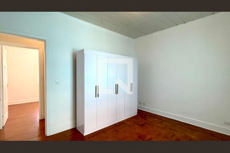 Suite de casa à venda com 2 quartos, 100m² em Pinheiros, São Paulo