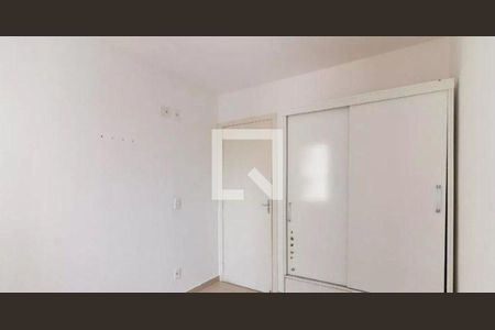 Apartamento à venda com 2 quartos, 55m² em Vila Endres, Guarulhos