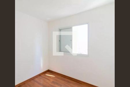 Apartamento à venda com 2 quartos, 55m² em Vila Endres, Guarulhos