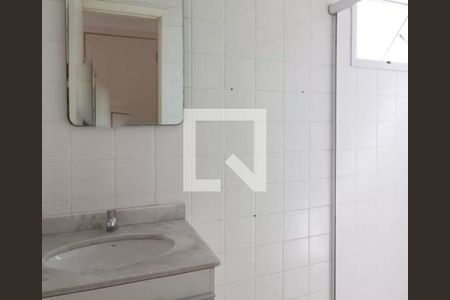 Apartamento à venda com 2 quartos, 55m² em Vila Endres, Guarulhos