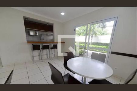 Apartamento à venda com 2 quartos, 55m² em Vila Endres, Guarulhos