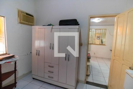 Quarto  de casa à venda com 2 quartos, 75m² em Largo do Barradas, Niterói