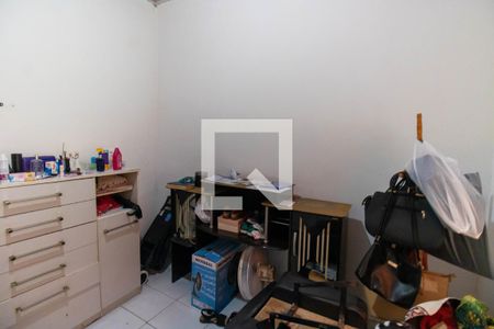 Quarto  de casa à venda com 2 quartos, 75m² em Largo do Barradas, Niterói