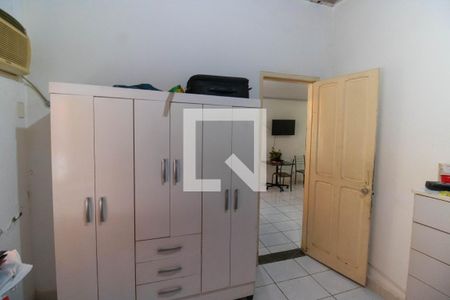 Quarto  de casa à venda com 2 quartos, 75m² em Largo do Barradas, Niterói