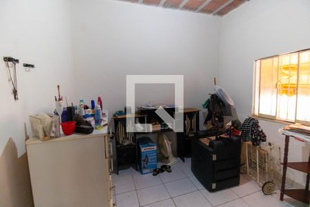 Quarto  de casa à venda com 2 quartos, 75m² em Largo do Barradas, Niterói