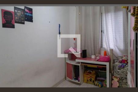 Apartamento à venda com 3 quartos, 65m² em Vila Augusta, Guarulhos