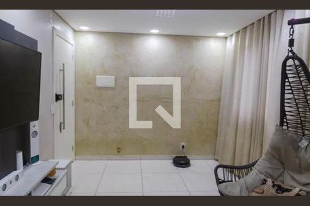 Apartamento à venda com 3 quartos, 65m² em Vila Augusta, Guarulhos