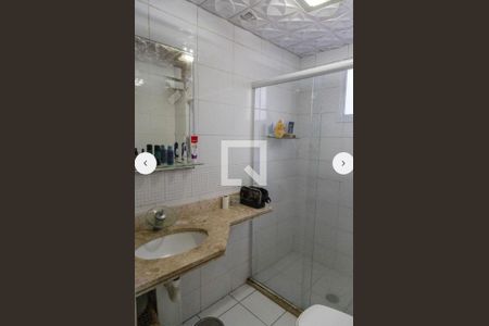 Apartamento à venda com 3 quartos, 65m² em Vila Augusta, Guarulhos