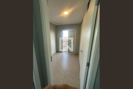 Apartamento à venda com 2 quartos, 47m² em Vila Dom Pedro II, São Paulo