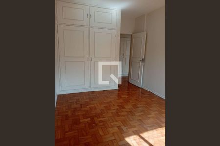 Apartamento à venda com 3 quartos, 157m² em Higienópolis, São Paulo
