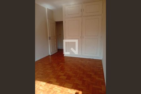 Apartamento à venda com 3 quartos, 157m² em Higienópolis, São Paulo