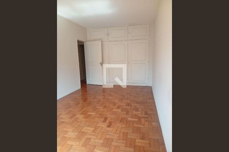 Apartamento à venda com 3 quartos, 157m² em Higienópolis, São Paulo