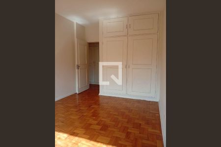 Apartamento à venda com 3 quartos, 157m² em Higienópolis, São Paulo