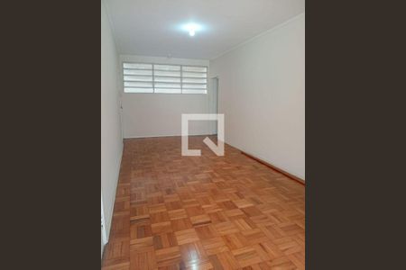 Apartamento à venda com 3 quartos, 157m² em Higienópolis, São Paulo