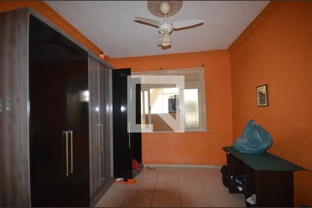 Quarto 1 de casa para alugar com 3 quartos, 260m² em Vila Valqueire, Rio de Janeiro