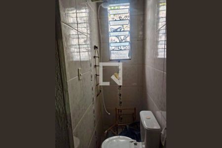 Casa à venda com 3 quartos, 140m² em Jardim Moncoes, Santo André