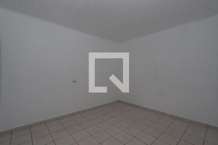 Quarto de casa para alugar com 1 quarto, 40m² em Vila Alpina, São Paulo