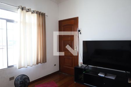 Casa para alugar com 4 quartos, 300m² em Cidade Dutra, São Paulo