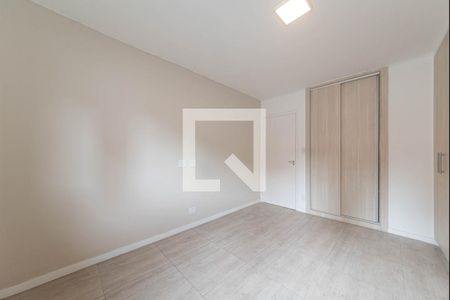 Quarto 1 de casa à venda com 2 quartos, 70m² em Nova Piraju, São Paulo