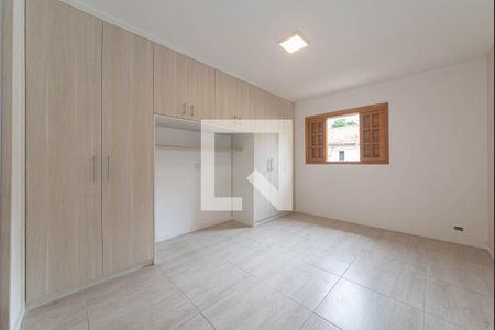 Quarto 1 de casa à venda com 2 quartos, 70m² em Nova Piraju, São Paulo