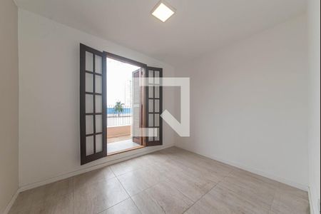 Quarto 2 de casa à venda com 2 quartos, 70m² em Nova Piraju, São Paulo