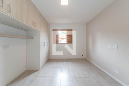 Quarto 1 de casa à venda com 2 quartos, 70m² em Nova Piraju, São Paulo