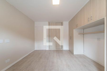 Quarto 1 de casa à venda com 2 quartos, 70m² em Nova Piraju, São Paulo