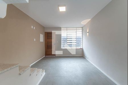 Sala de casa à venda com 2 quartos, 70m² em Nova Piraju, São Paulo