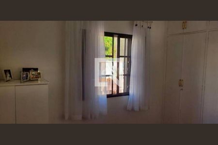 Casa à venda com 3 quartos, 150m² em Vila Alzira, Santo André