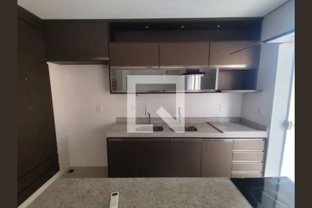 Casa de Condomínio para alugar com 3 quartos, 150m² em Granja Marileusa, Uberlândia