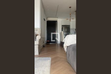 Apartamento à venda com 2 quartos, 70m² em Usina Piratininga, São Paulo