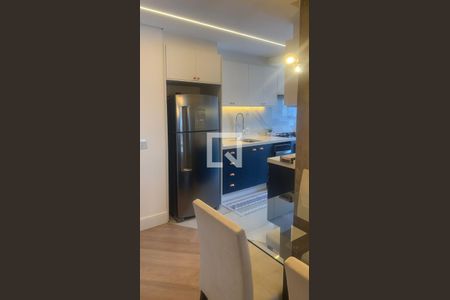Apartamento à venda com 2 quartos, 70m² em Usina Piratininga, São Paulo