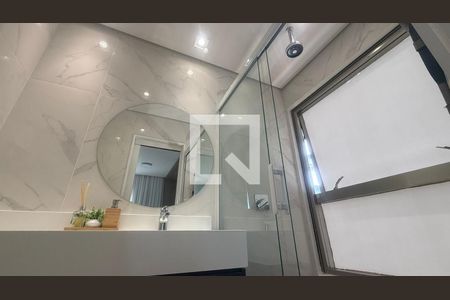 Apartamento à venda com 2 quartos, 70m² em Usina Piratininga, São Paulo
