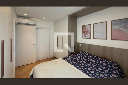 Apartamento à venda com 2 quartos, 70m² em Usina Piratininga, São Paulo